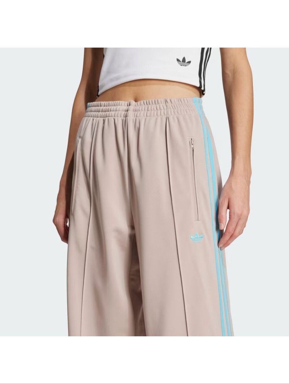 Adidas Pants - Picture 7 of 9